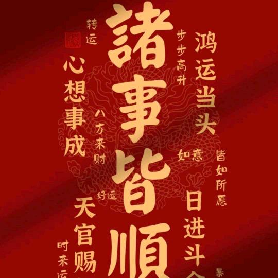 🔋新能源，整车回收-康