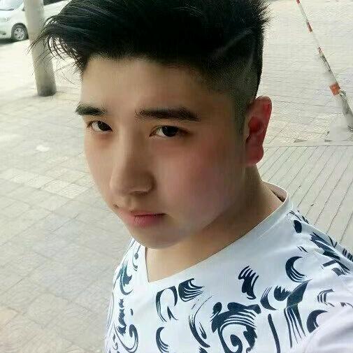 握不住的沙，不如扬了它