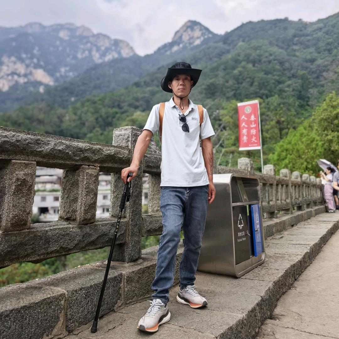 架子工+流动烤全羊