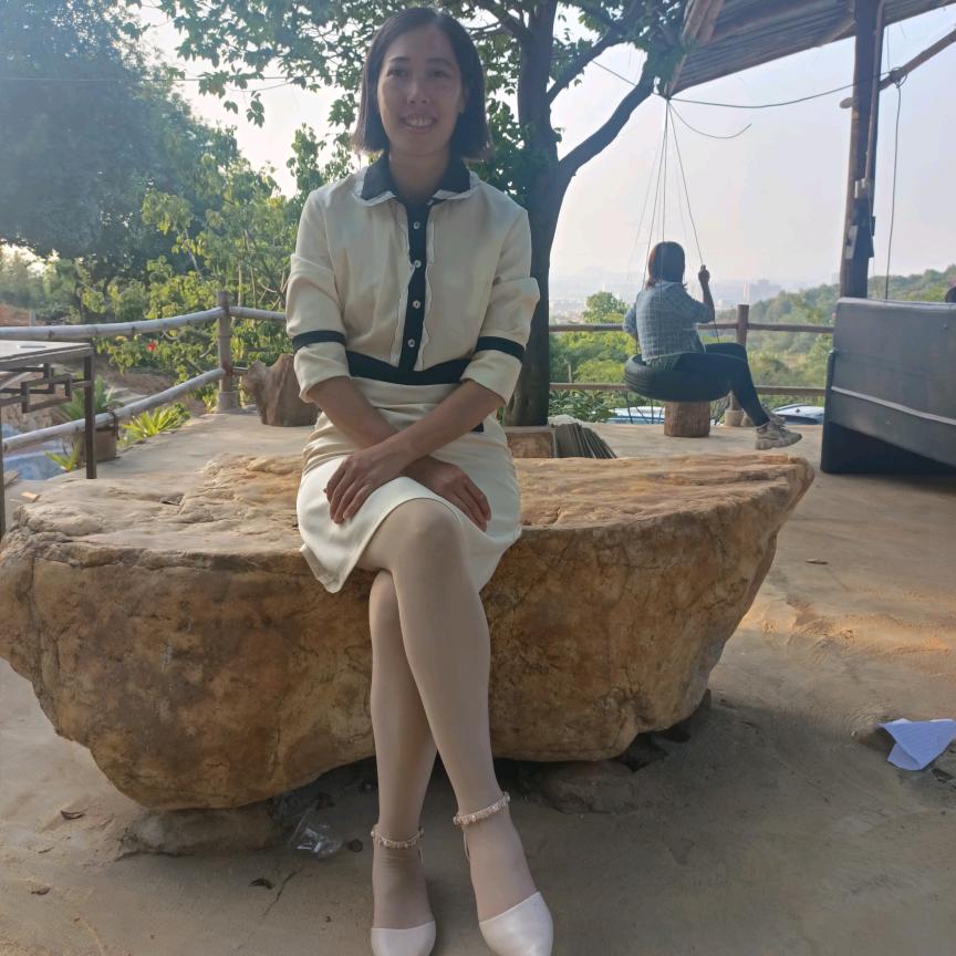 创业联盟者叶子