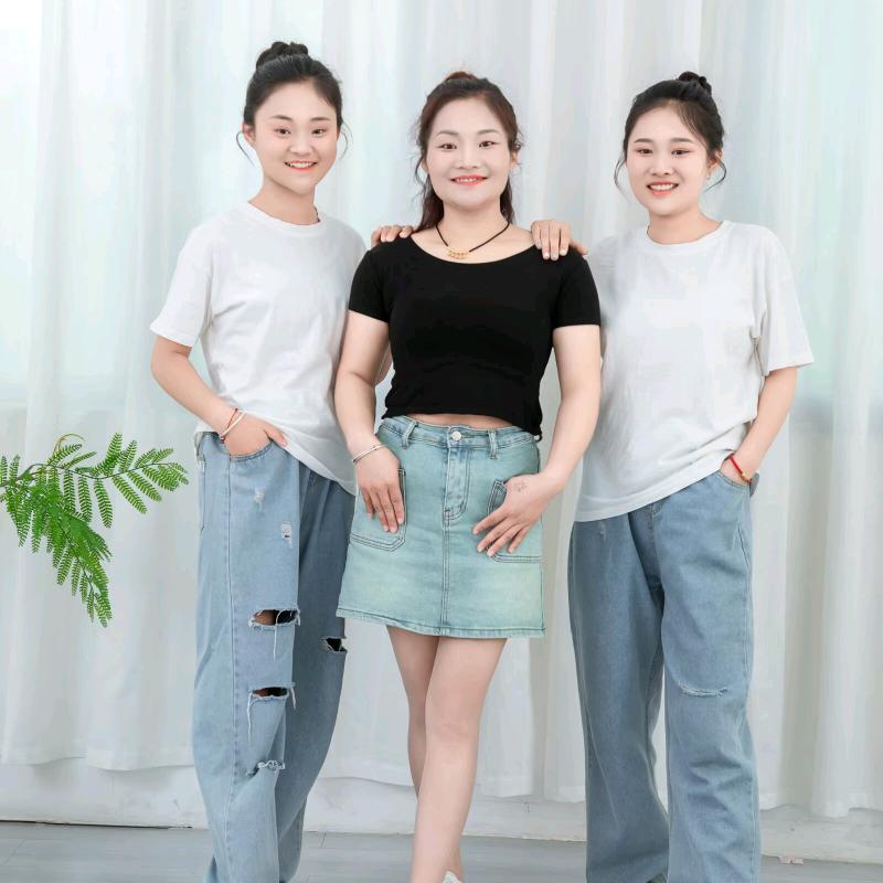 怪咖遇奇葩走路萌哒哒