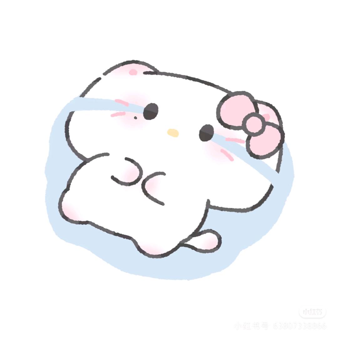 琪᳐琪᳐᳐᳐੭