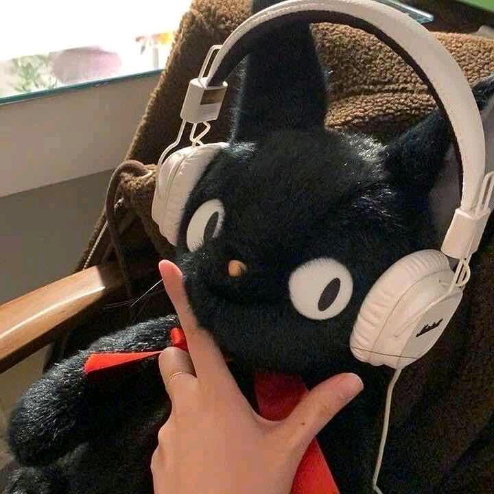 ㅤㅤ