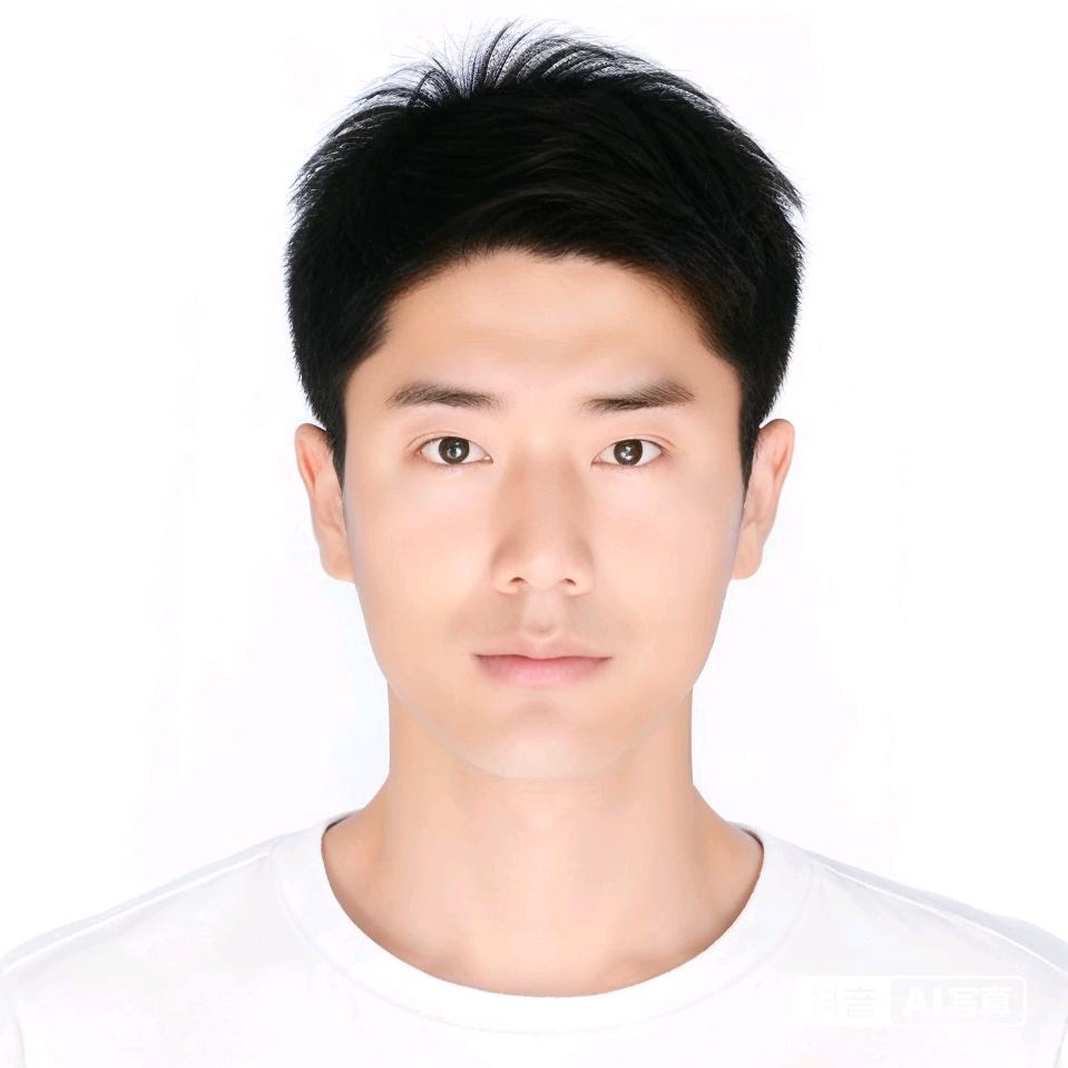 慧慧的爸爸