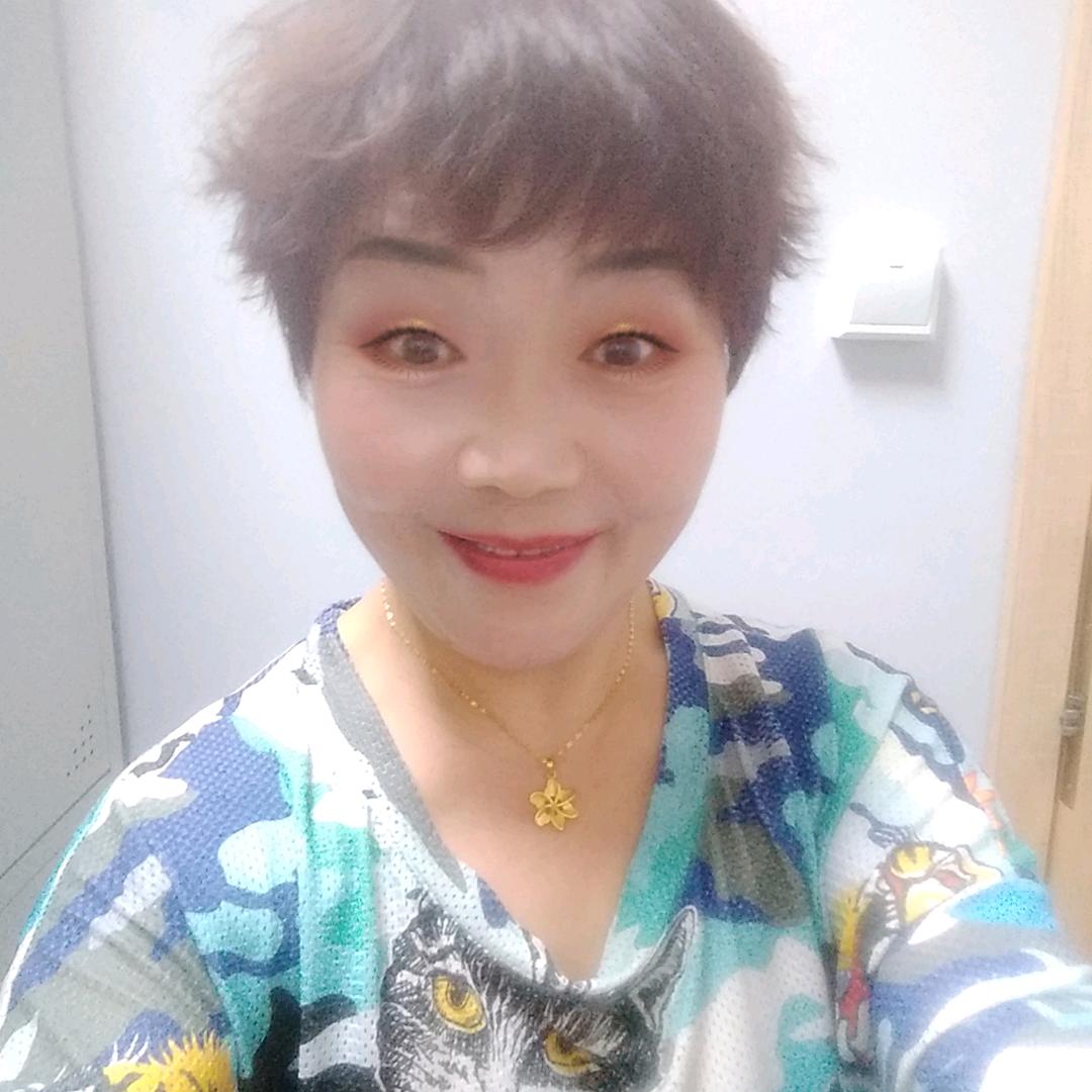 用户9902004618332