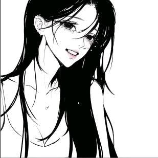 小遥