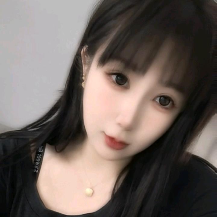 - 大 嫂 吖