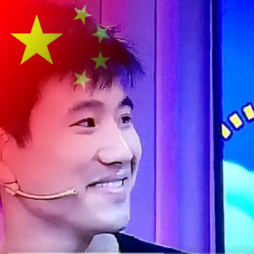 丰泉外墙仿石漆KK
