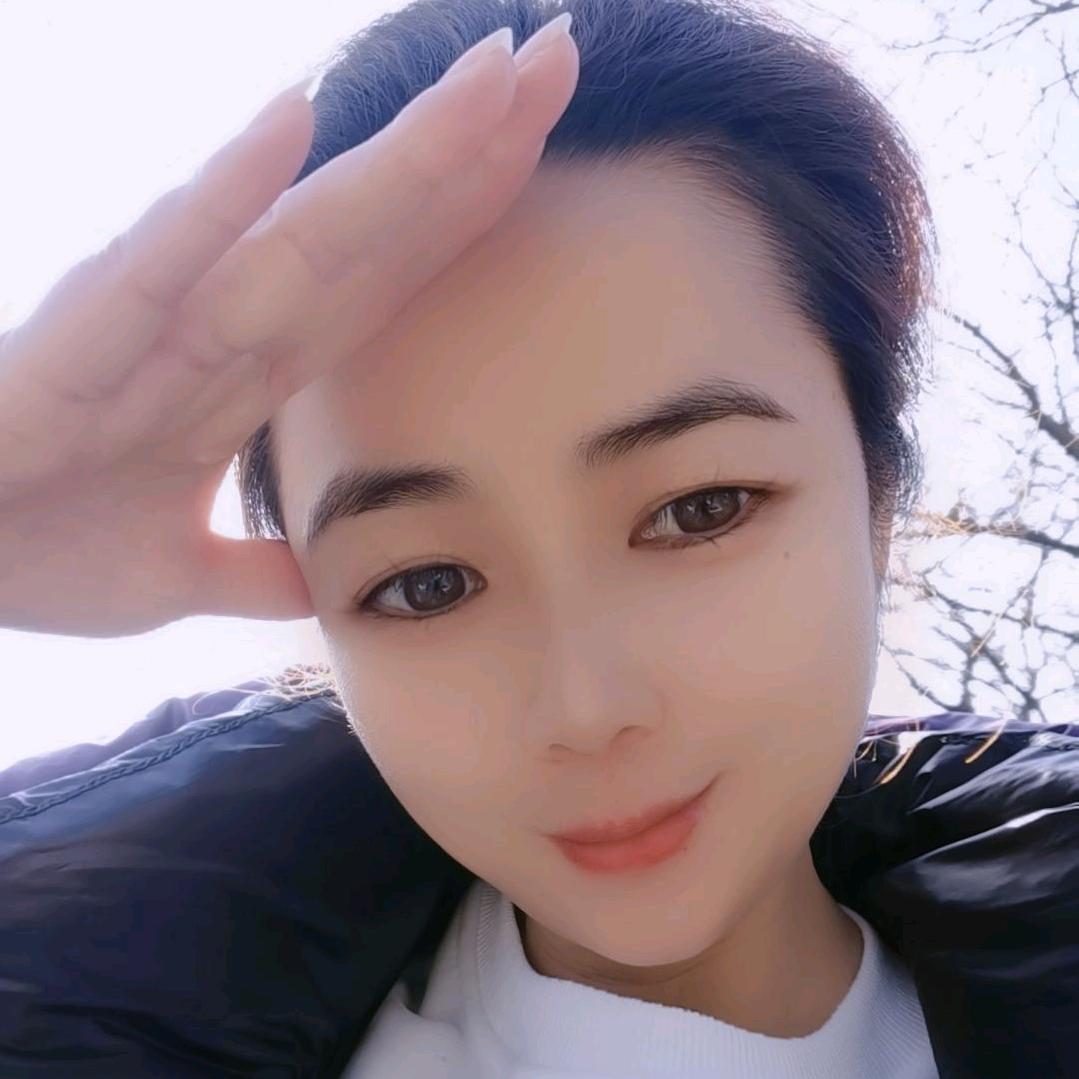 玲子🍒