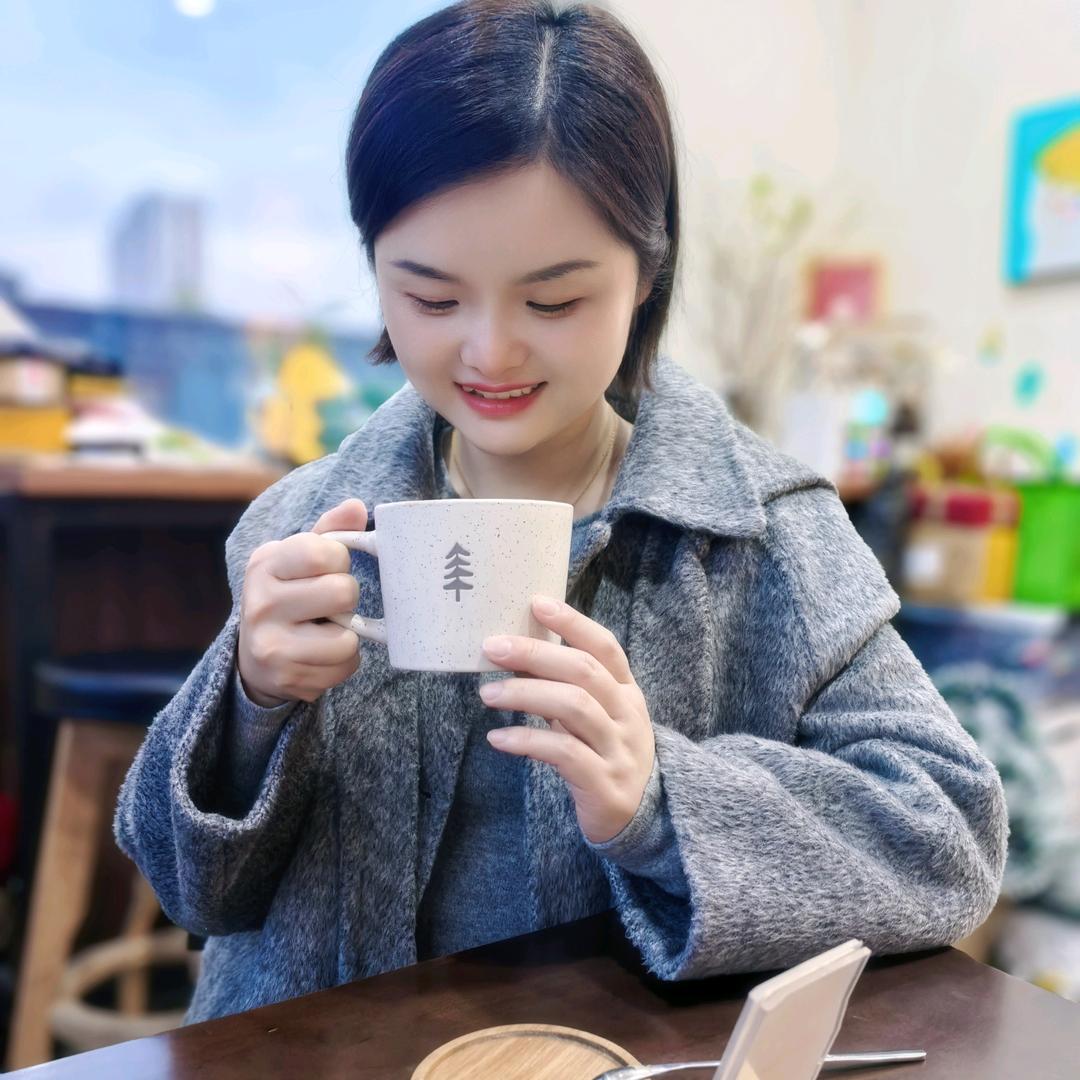 睢宁朱亭亭-三小福房产