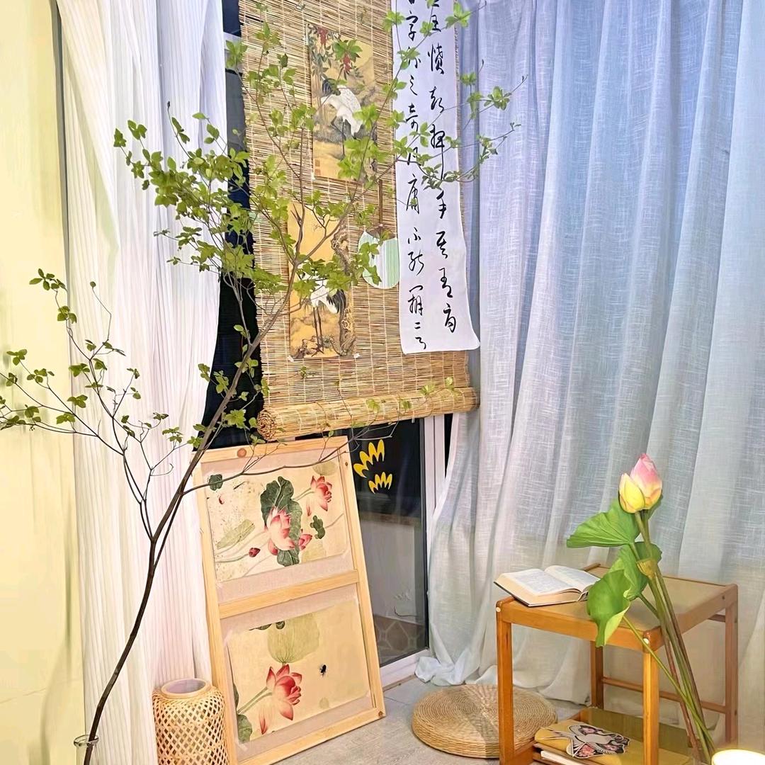 苏州如意旗袍
