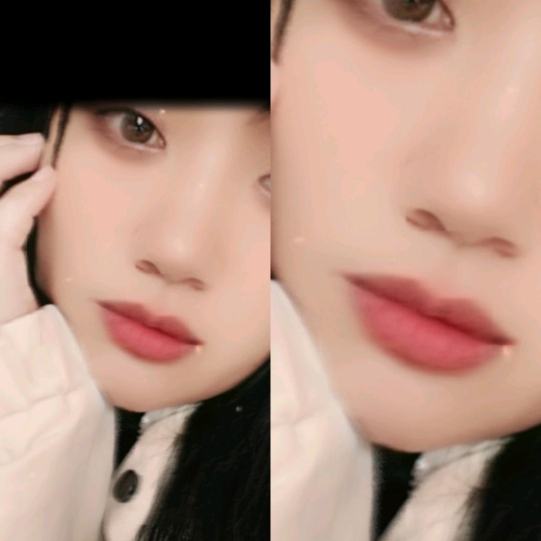 @麻辣香郭
