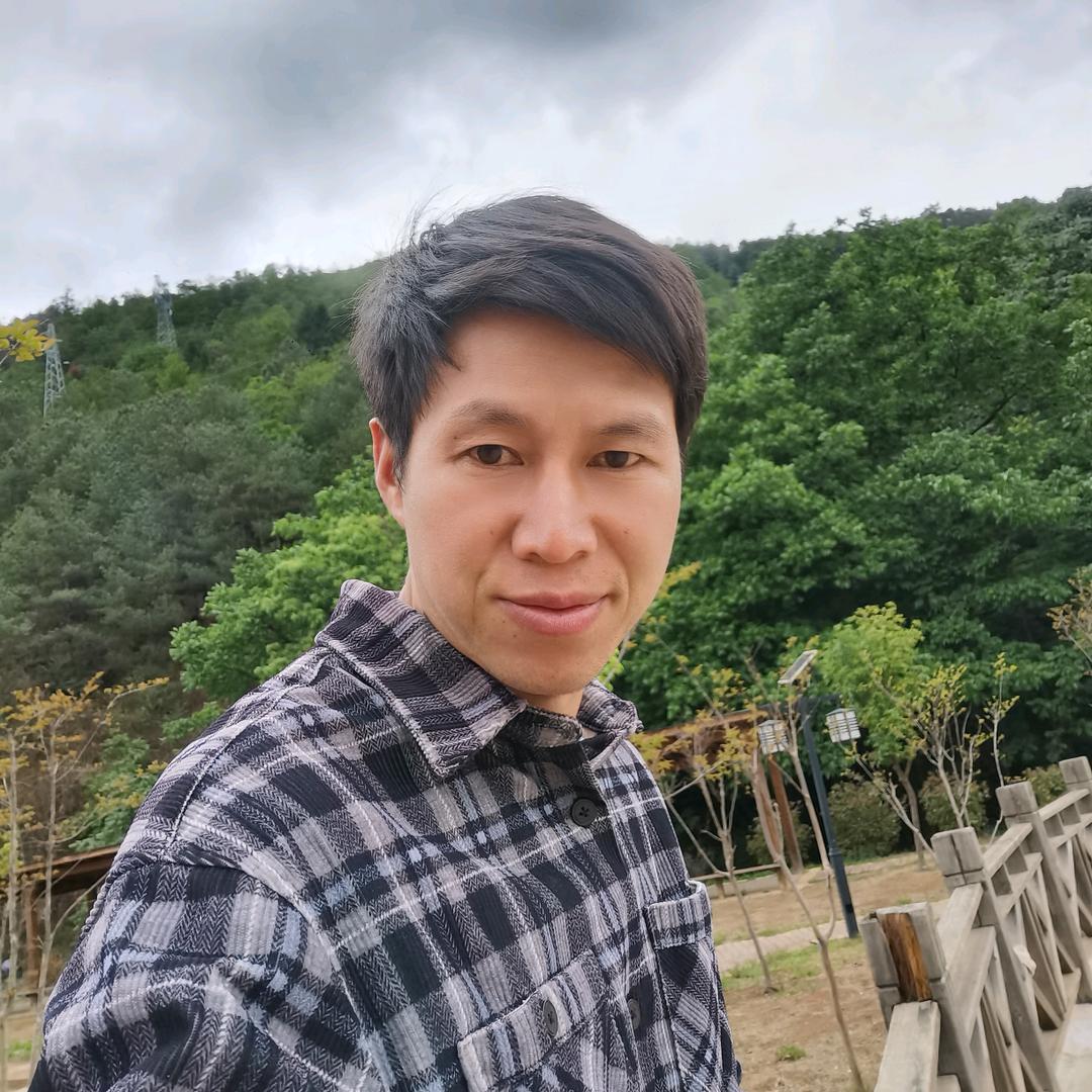 米多多（劳动让生活更美好）