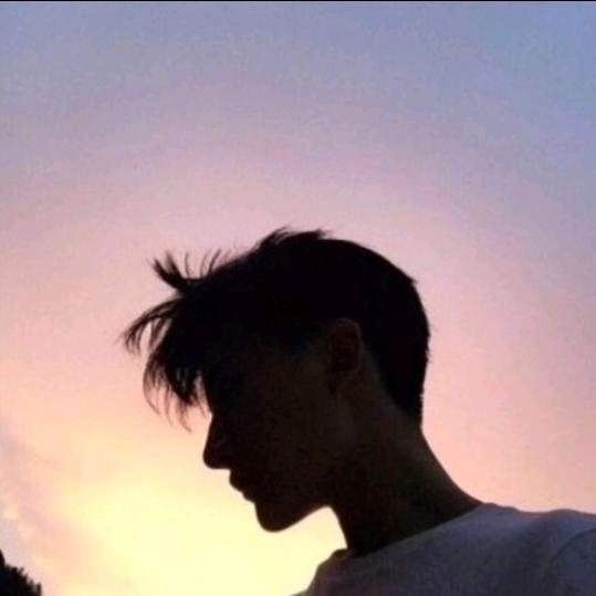 刘彬