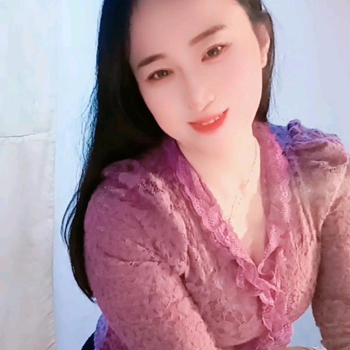 常熟红姐@男神译站