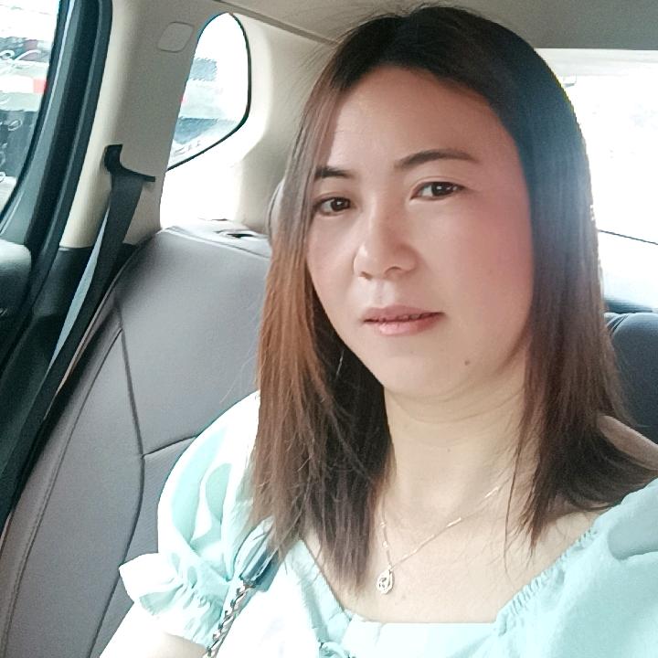 单身姐姐