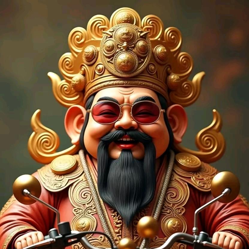 忘忧