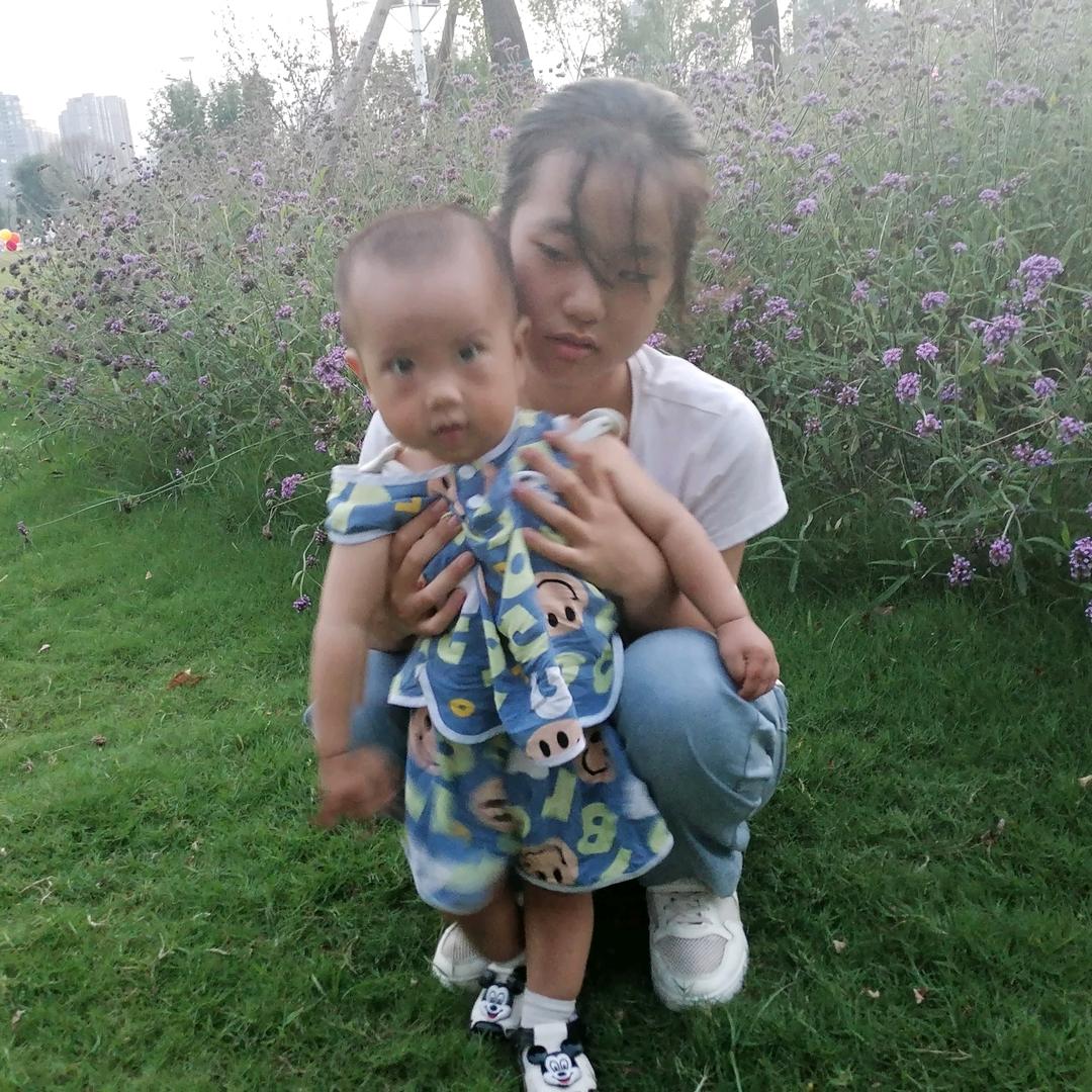 咸阳专业搬钢琴
