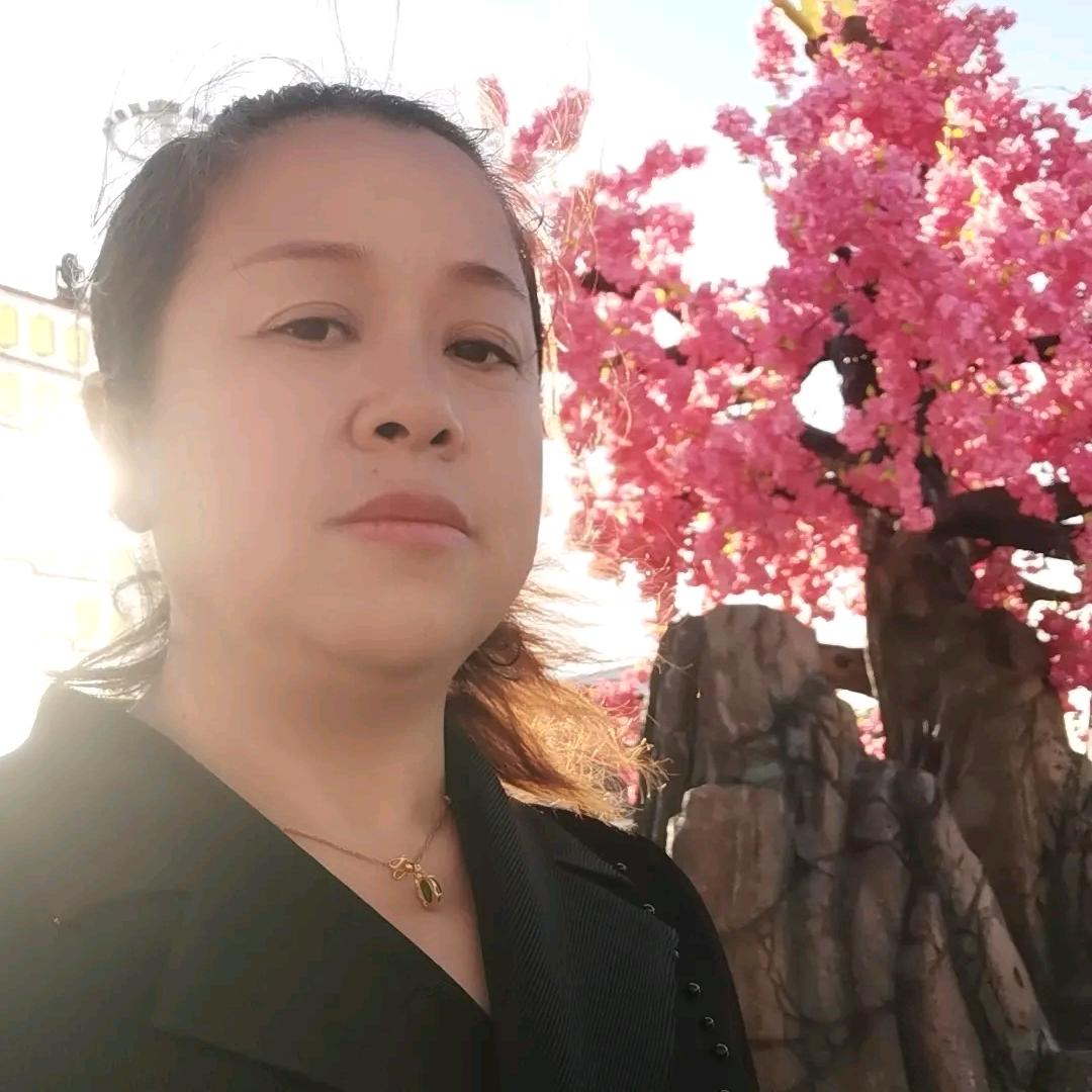 说好了卟哭