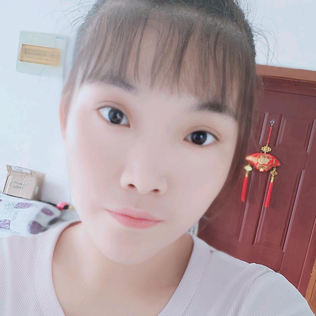 全职宝妈榮榮