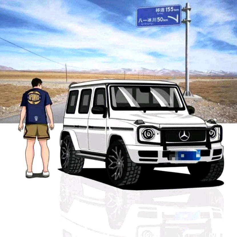 悟哥