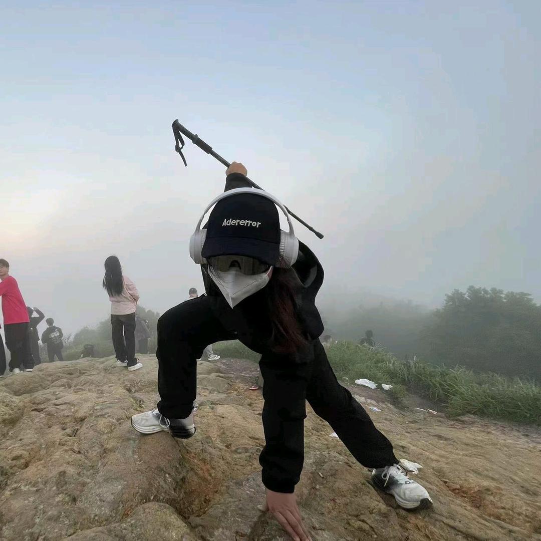 杨杨得亿