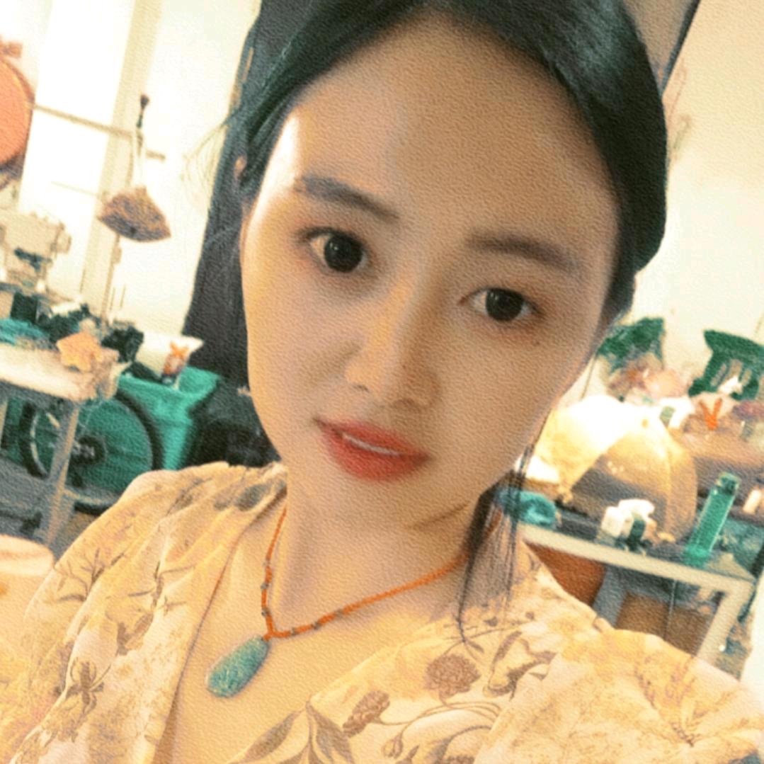 ໑ຼₒ₂5ღ᭄傻丫头🕊꧔ꦿ᭄💞