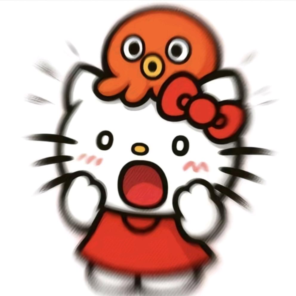 再睡¹分钟.