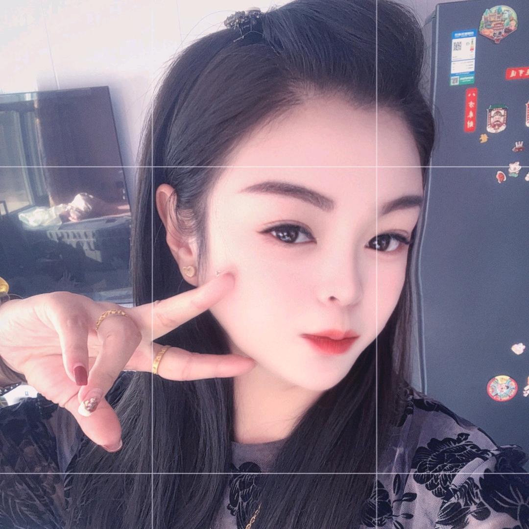 西丰月姐农产品