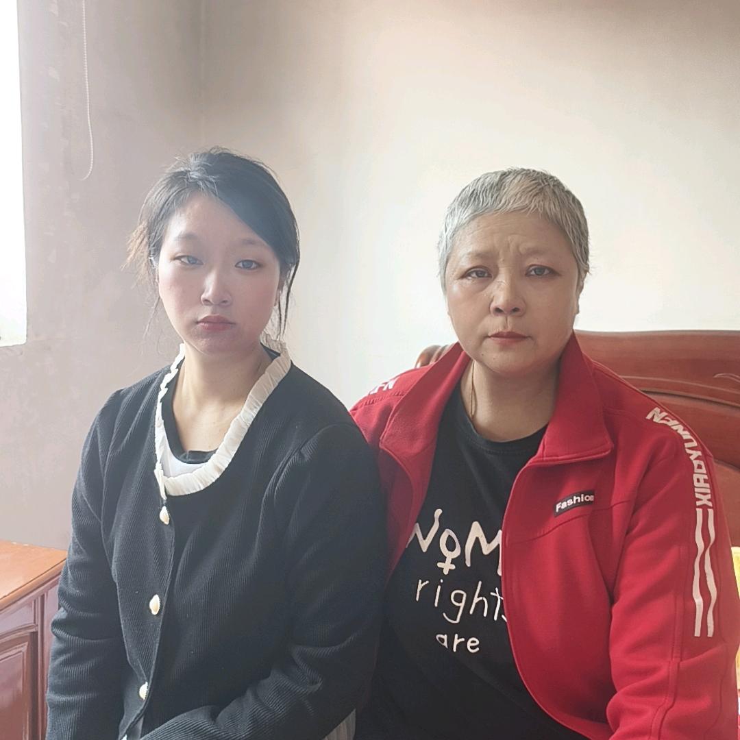 💞ഒᩚ王亚文ꦿᨳᩚᤢ(打怪兽)