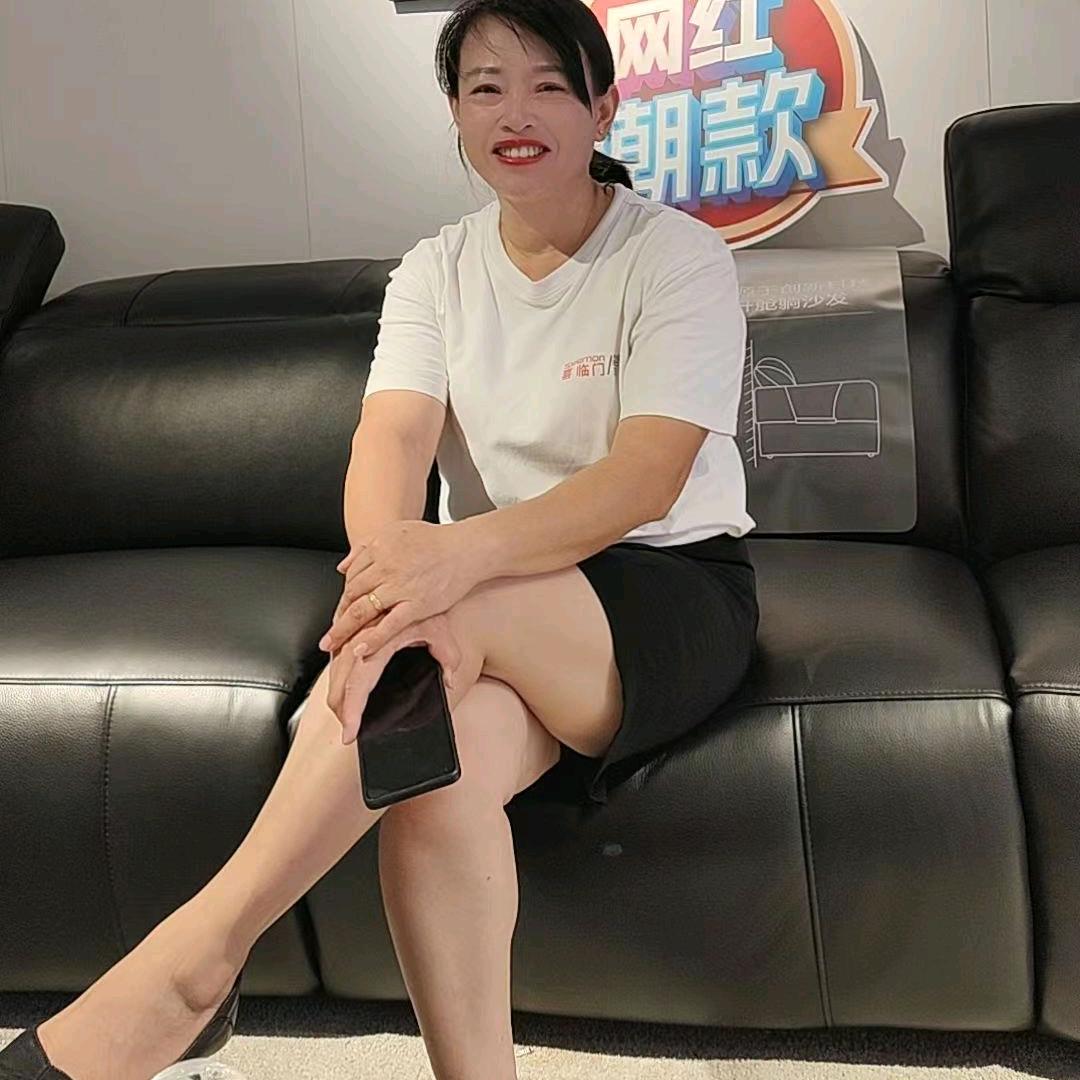 闪闪惹人爱