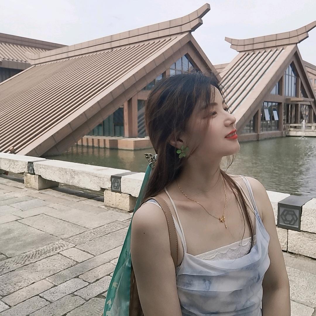 左耳~喵