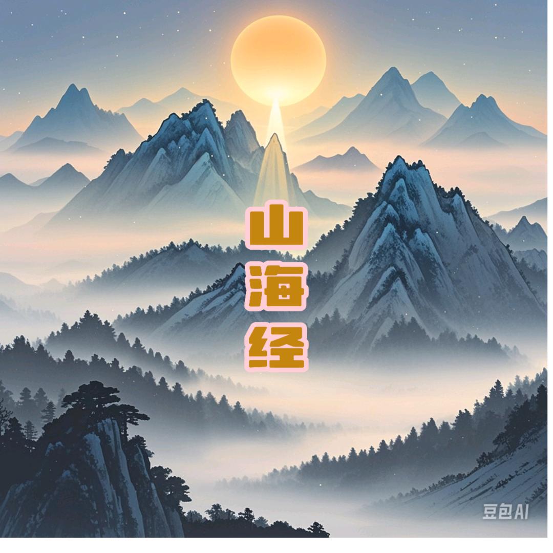 刺刀