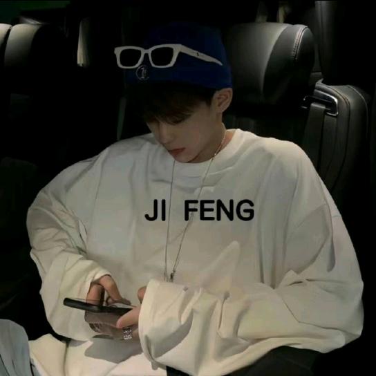 小陈的Lure🎣日记