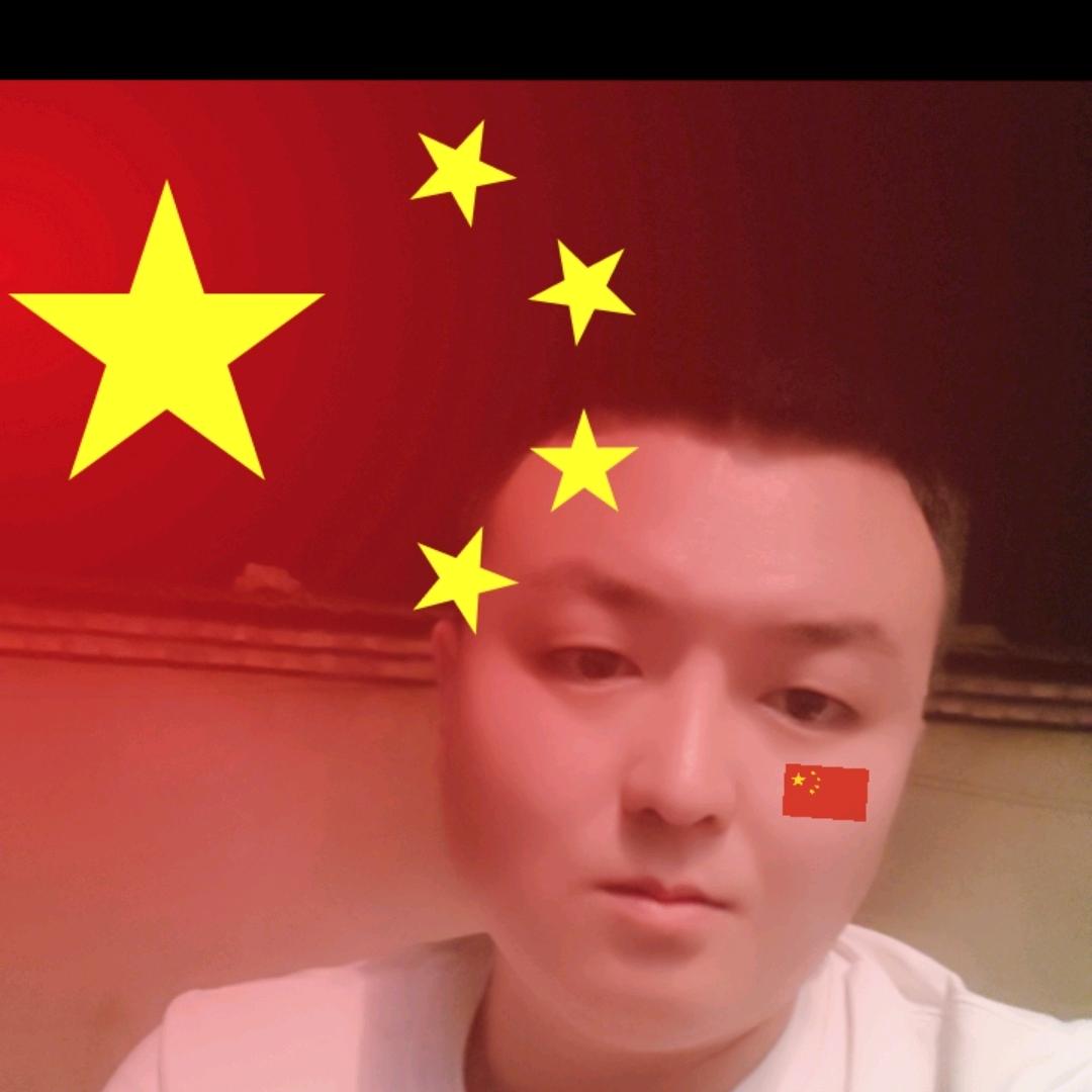 大帅