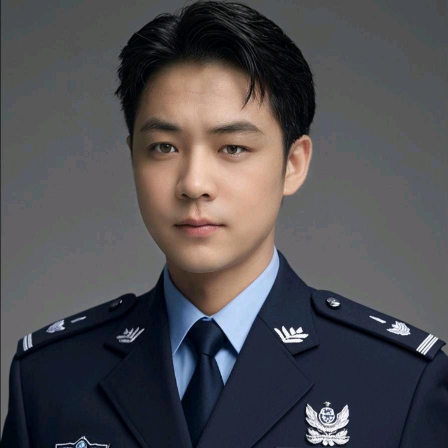 @涛哥（多彩联盟）