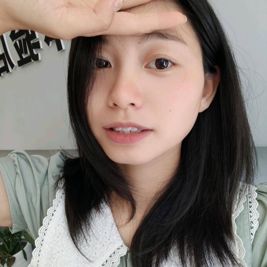 是泸县蚝蛋烧静静咯🥰
