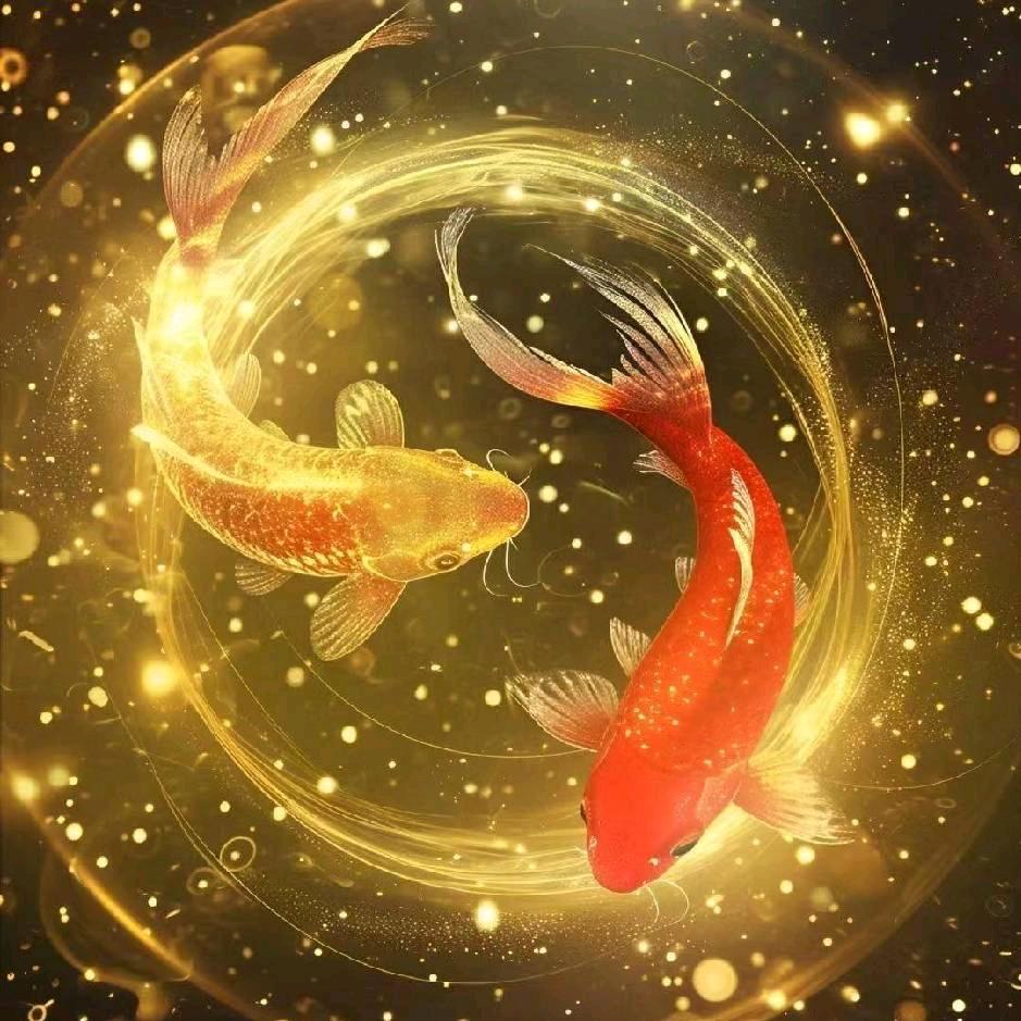 汪柒柒呀