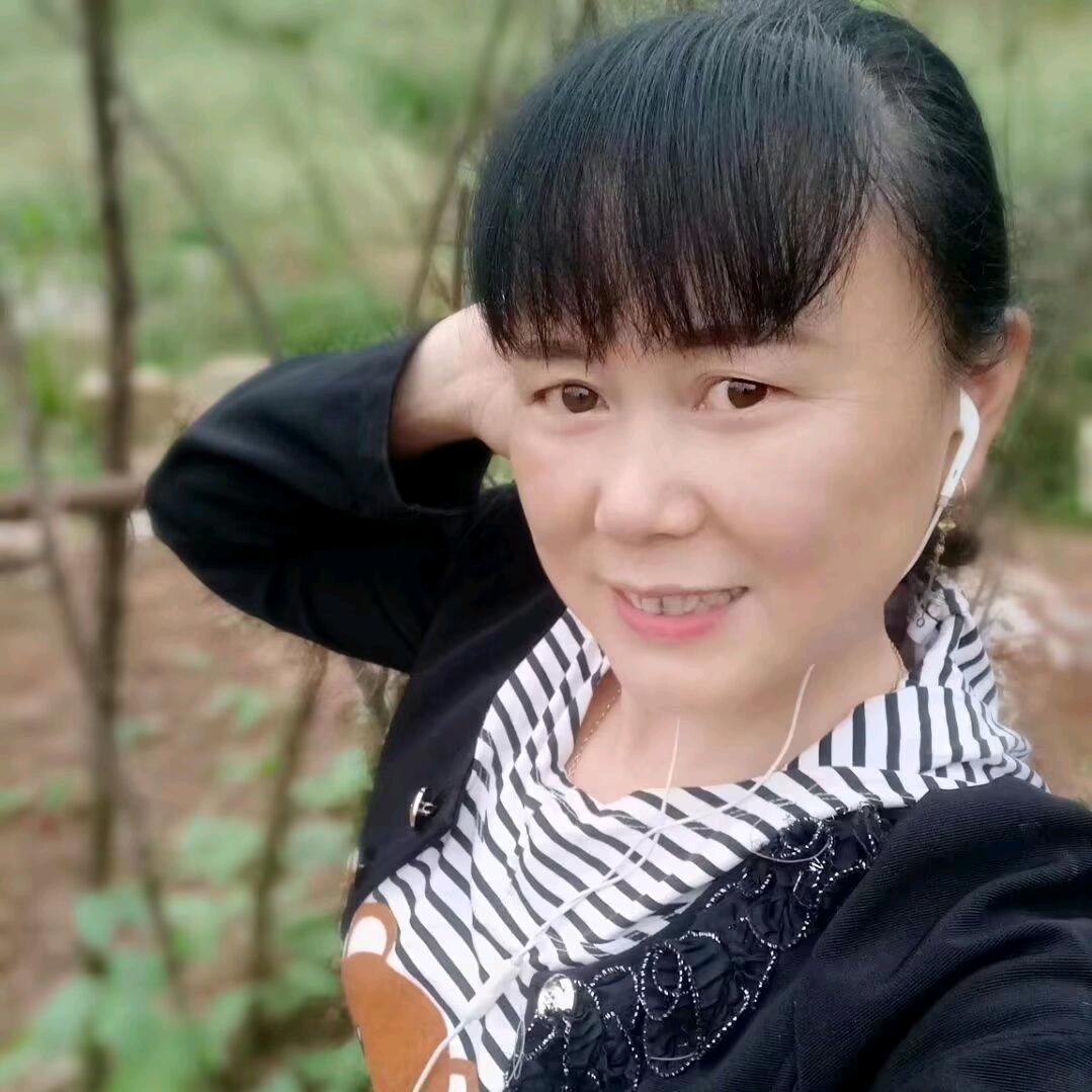 周周（百善孝为先）