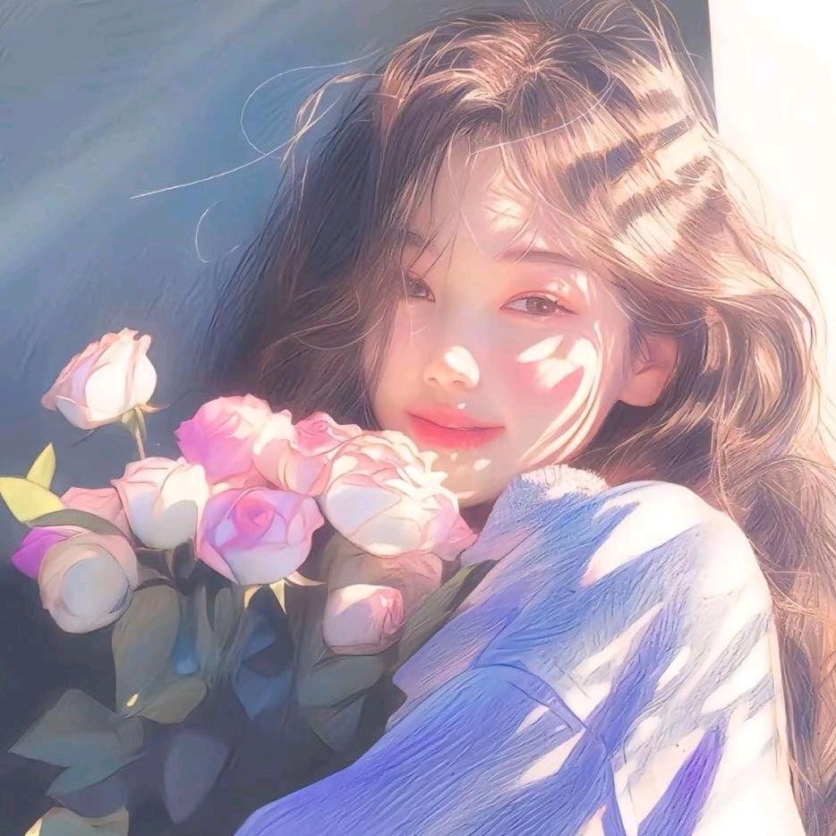 💐暖心👛财神到我🏠࿐