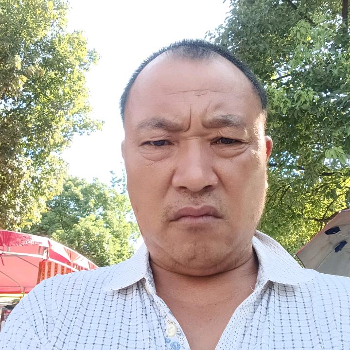 天地人和