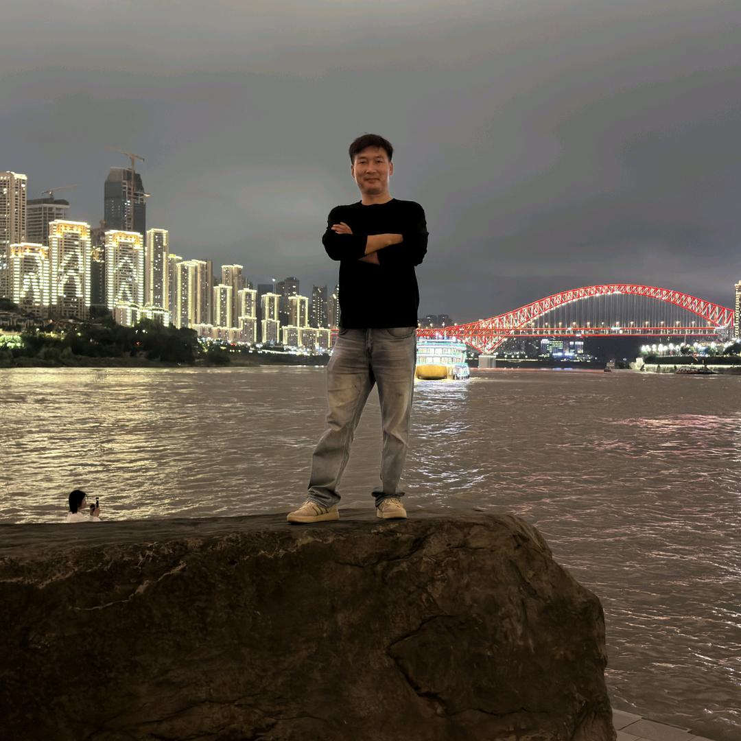 泉阳精品二手电动车店1号