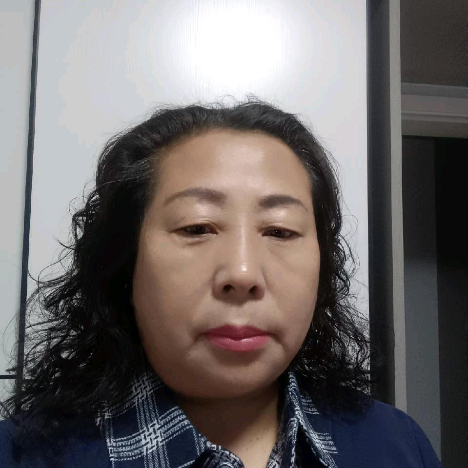 农村樊姐卖粽子