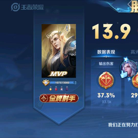 烈酒灼喉