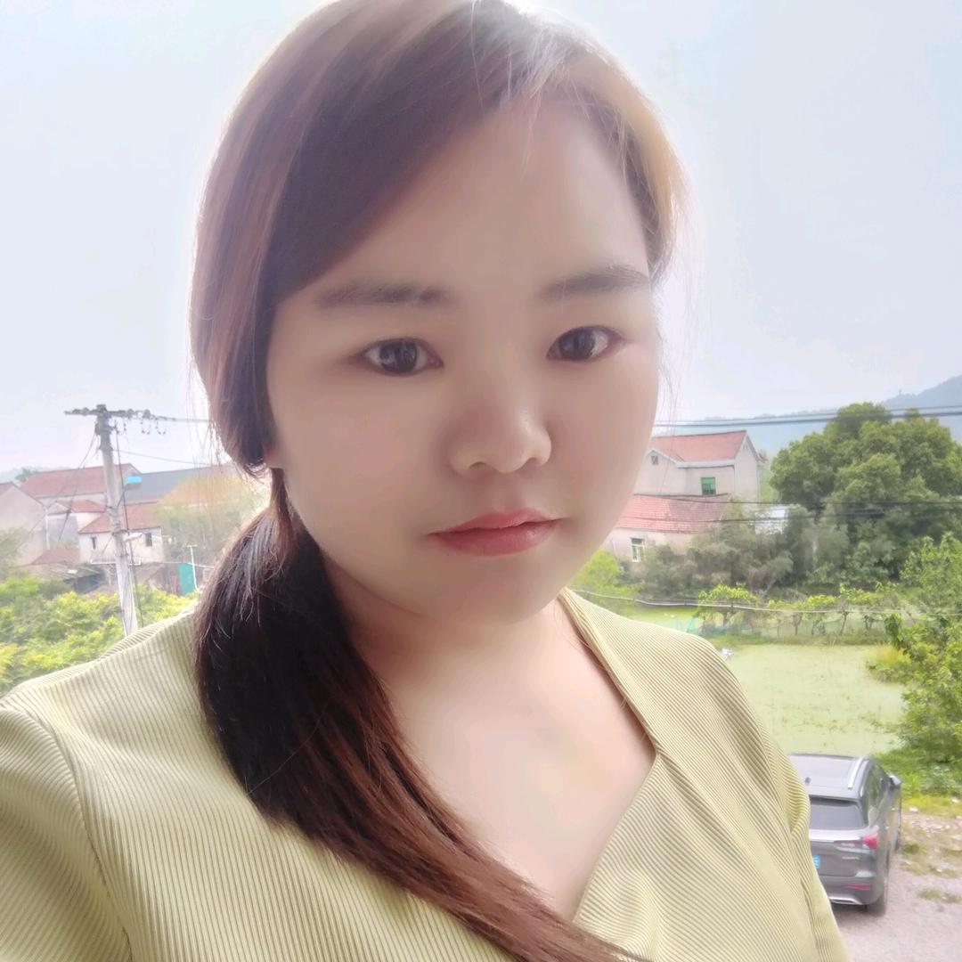 “@90后的小阿姨”