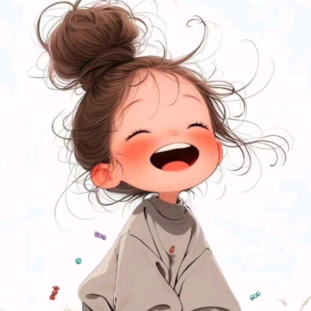 张如意
