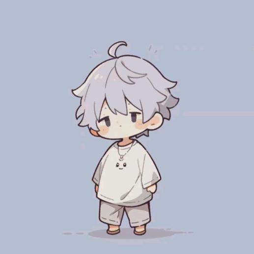 赊不知道会不会