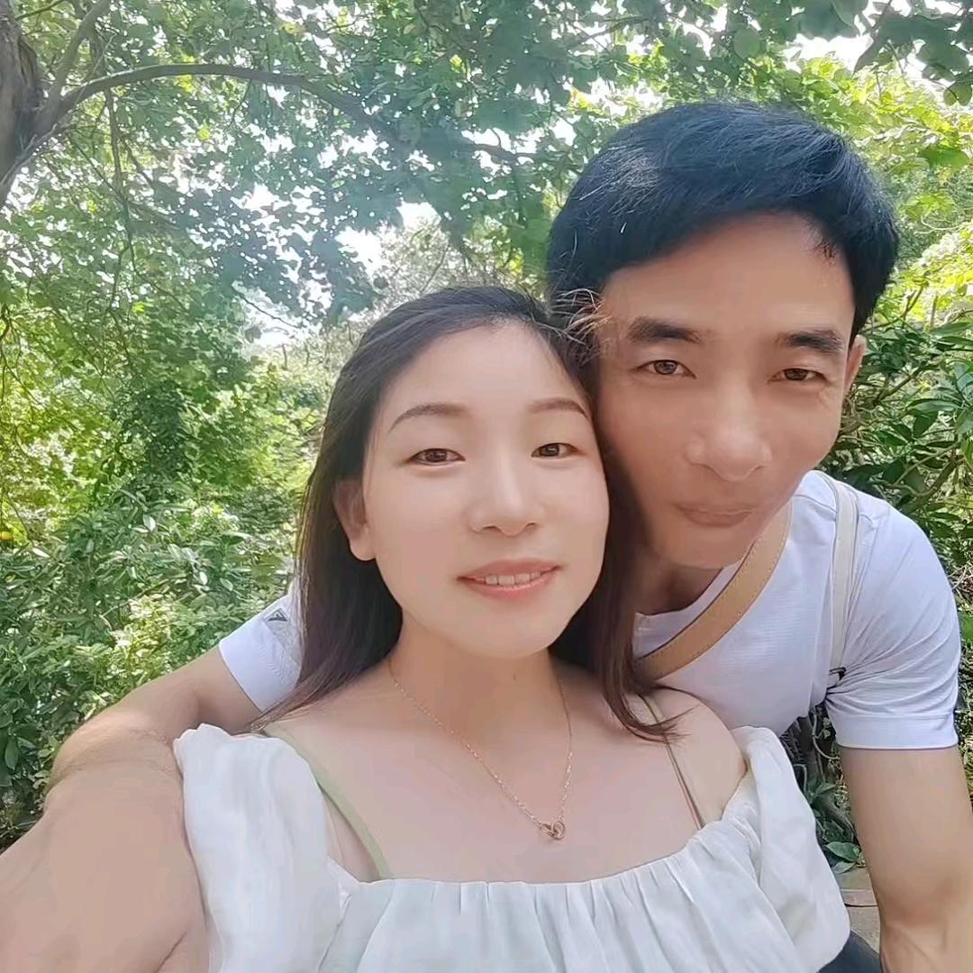 💯人生靠自己💯