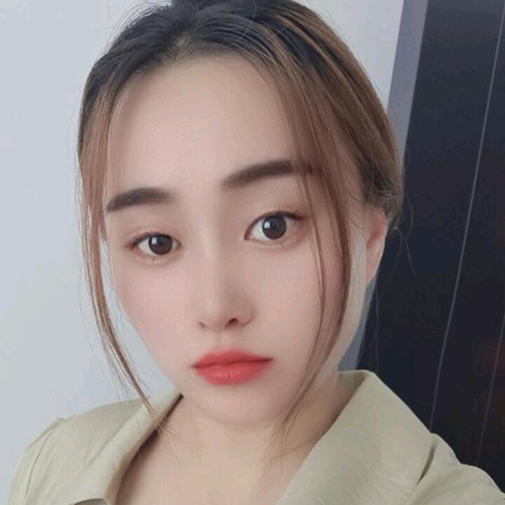 u点小脾气ღ