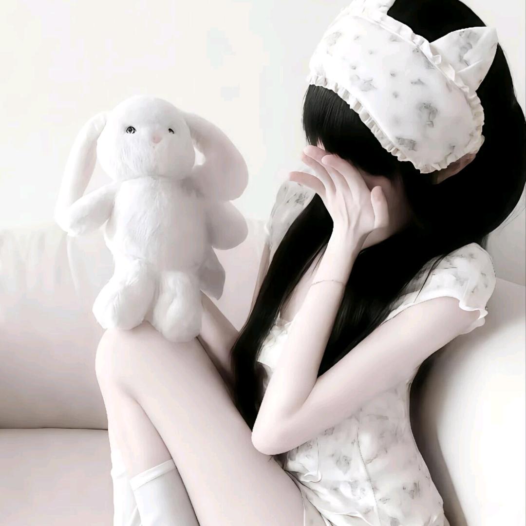 人生长恨水长东